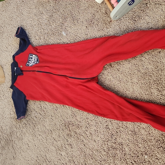 Toddler clothes for boy - Picture 6 of 10